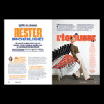 APEC_RA_2024_RESTER_MOBILISE2 APEC_RA_2024_RESTER_MOBILISE2