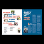 PF_RA_2025_SOMMAIRE PF_RA_2025_SOMMAIRE
