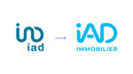 IAD_LOGO_AVANT_APRES_4 IAD_LOGO_AVANT_APRES_4